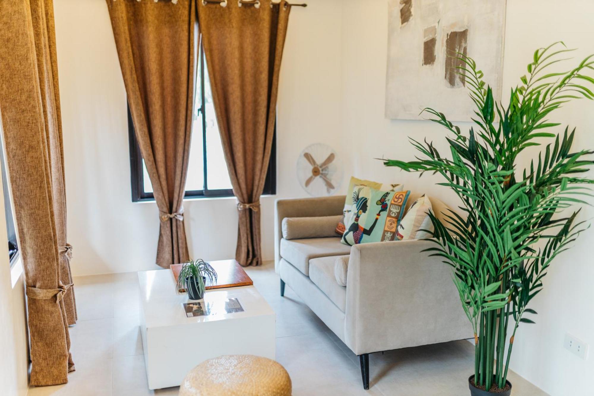 Spacio Caliraya Bed & Breakfast Lumban Exterior foto
